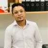 Jabir Parakkattil