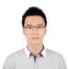 Andy Hung