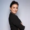 Maria Ceschan
