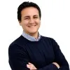 Jose Alberto Montenegro Figueroa