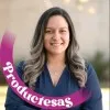 Susan Sarmiento Montilla