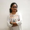 karthishree Raj