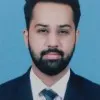 Ali Hamza
