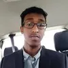 Ahmed Mohamud