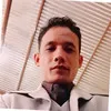 Pravakar Shrestha