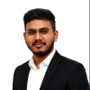 Nagarjuna Reddy