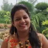 Raina Gupta