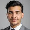 Abdullah Yousuf