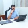 Ankur Pachlangia