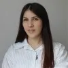 Anahit Aramyan