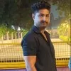 Gyanendra Rajput