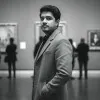 Kiran Deshpande