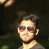 Umer Majid