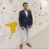 Rahul Dhumal