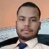 Injamamul Mondal