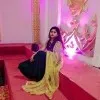 Geeta Giri