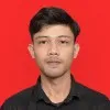 Rhino Putra