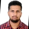 Prasanth Kumar