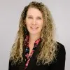 Sherri Bahns