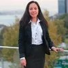 ESRA IDRIS