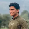 Murshid