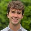 Jacob Lubetsky