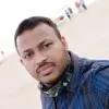 Sandeep Raghava