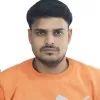 ATUL SHARMA