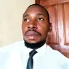 Akerejola Excel