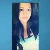 Dolores Zavala
