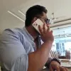 Nikhil Gullaiya