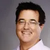 Randy Parker