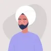 Rwitik singh