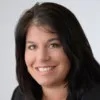 Joyce Ruggeri