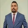 Nelson Mani