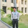 Mohammad Aamir