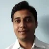 Vinayak Butale