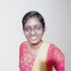 Pooja