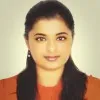 Reema Melissa Rodrigues