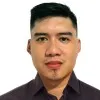 Mark Christian Bautista