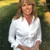 Brooke Drake