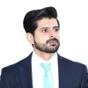 Usama Iqbal