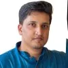 Kiran Kumar