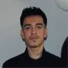 Sayed Osman Sodouri