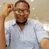 emeka ossai