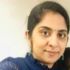 Revathy Krishnan Geetha