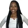 Brianna Pickett