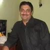 Sathyavanth Malebennur