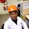 TEBOHO MAPHASA