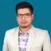Akash Mia